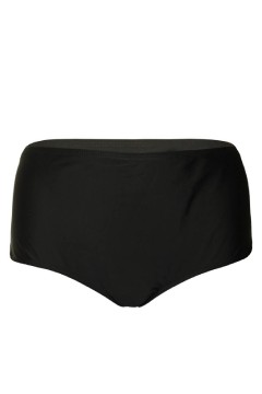 Gerrard plavky pre plnoštíhle S973