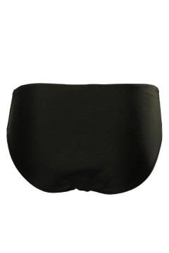 Gerrard plavky pre plnoštíhle S973