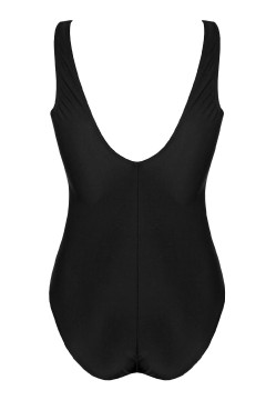 Žaneta jednodielne plavky S099