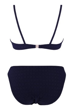 Sarina Color dámske plavky nevystužené