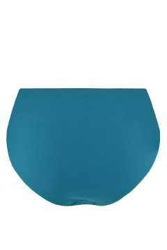 Olena plavkové nohavičky pre plnoštíhle WH86007