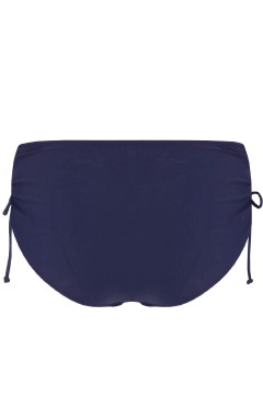 Samoa Blue plavkové nohavičky S938