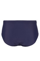 Martin pánske slipové plavky AB080