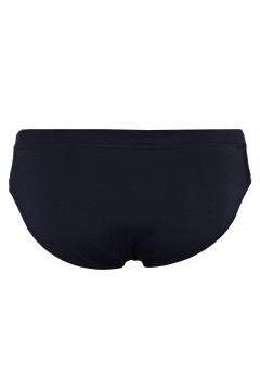 Calvin Klein slipové plavky - výpredaj