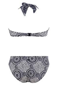 Gisela Suite dvojdielne plavky s kosticou