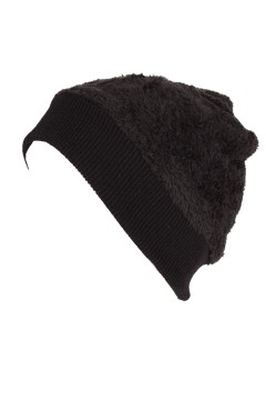 Čiapka pánska zateplená vo vnútri - thermo