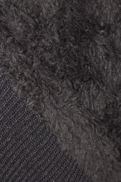 Čiapka pánska zateplená vo vnútri - thermo