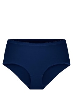 Bety Invisible Maxi Waist Briefs GTBW-952 - 3bal.