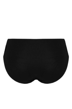 Míša original bamboo nohavičky 901