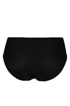 Liběna nohavičky neviditeľné vyššie 3415 - 3bal