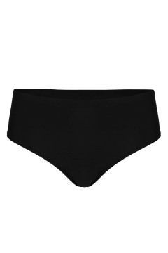 Liběna nohavičky neviditeľné vyššie 3415 - 3bal