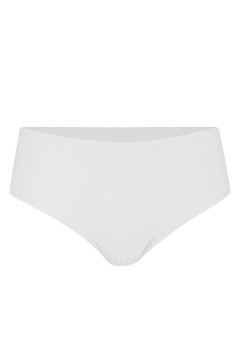 Liběna nohavičky neviditeľné vyššie 3415 - 3bal