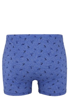 Kamil boxerky nadmernej veľkosti 330-4bal.