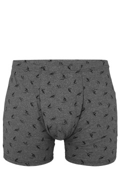 Kamil boxerky nadmernej veľkosti 330-4bal.