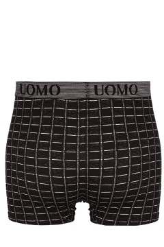 Zbynďa bavlnené boxerky lacno 1020 - 3bal