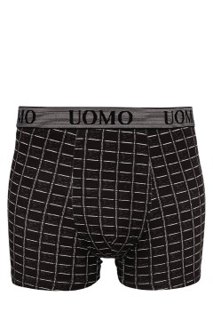 Zbynďa bavlnené boxerky lacno 1020 - 3bal
