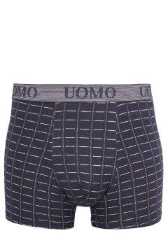 Zbynďa bavlnené boxerky lacno 1020 - 3bal