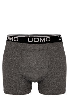 Breťa nadmerné pánske boxerky M905 - 3bal