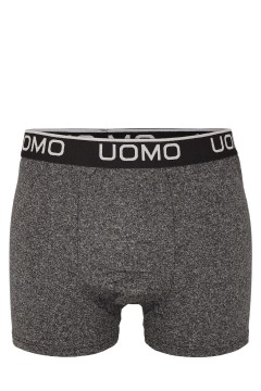 Breťa nadmerné pánske boxerky M905 - 3bal