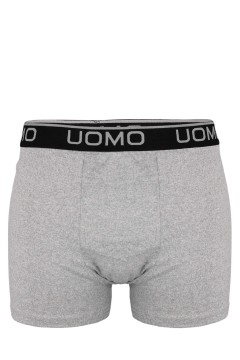 Breťa nadmerné pánske boxerky M905 - 3bal