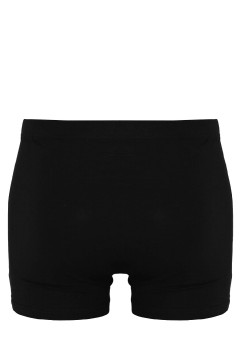 Nikolaj pánske boxerky modal M6736 - 2 kusy