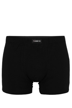 Nikolaj pánske boxerky modal M6736 - 2 kusy