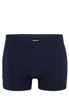 Nikolaj pánske boxerky modal M6736 - 2 kusy