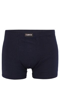 Nikolaj pánske boxerky modal M6736 - 2 kusy