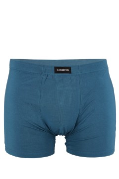 Nikolaj pánske boxerky modal M6736 - 2 kusy