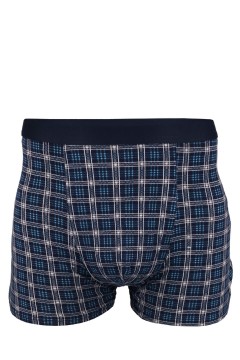 Fanda bambusové boxerky lacno 1002 - 3bal