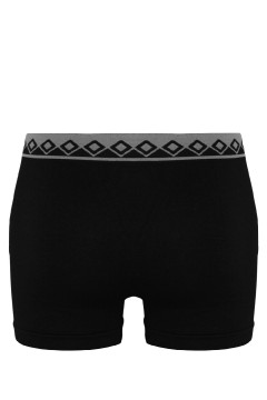 Dragan boxerky GreeNice umelé vlákno 40012 - 3bal