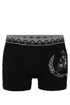 Dragan boxerky GreeNice umelé vlákno 40012 - 3bal