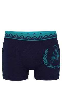 Dragan boxerky GreeNice umelé vlákno 40012 - 3bal