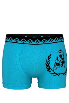 Dragan boxerky GreeNice umelé vlákno 40012 - 3bal