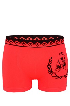 Dragan boxerky GreeNice umelé vlákno 40012 - 3bal