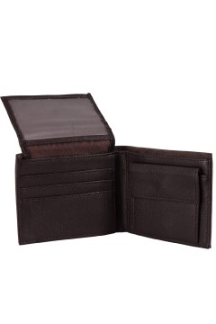 Pánska peňaženka brown X002
