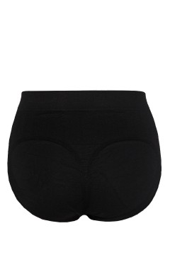 Active Slimmer formujúce nohavičky YW6008 - 3bal