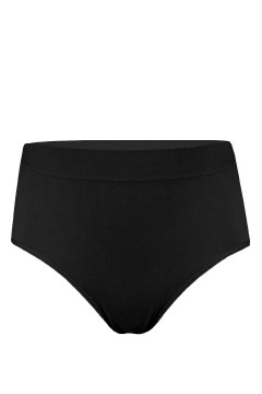 Active Slimmer formujúce nohavičky YW6008 - 3bal