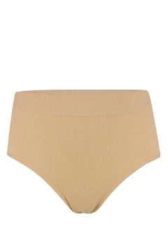 Active Slimmer formujúce nohavičky YW6008 - 3bal