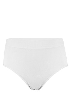 Active Slimmer formujúce nohavičky YW6008 - 3bal