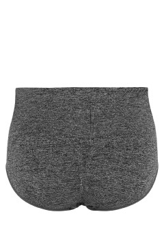 Silueta sťahovacie nohavičky YW6009 - 2 bal