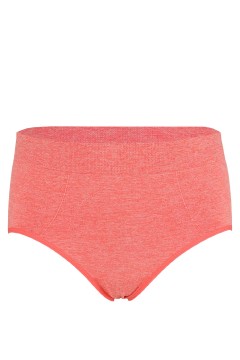 Silueta sťahovacie nohavičky YW6009 - 2 bal