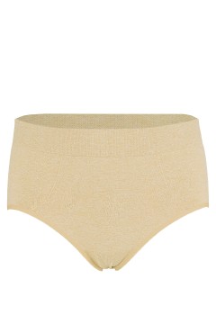 Silueta sťahovacie nohavičky YW6009 - 2 bal