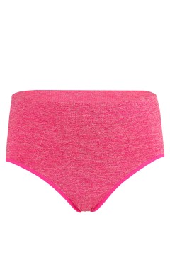 Silueta sťahovacie nohavičky YW6009 - 2 bal