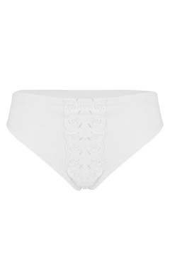 Mira mix dámske nohavičky - 2bal.