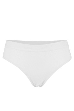 Mira mix dámske nohavičky - 2bal.