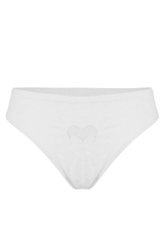 Mira mix dámske nohavičky - 2bal.