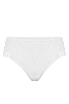 Mira mix dámske nohavičky - 2bal.