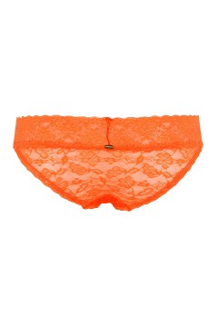Sabrina Bikini Panties - nohavičky DIVA