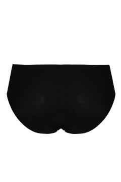 Gatta bikini ultra comfort 1591S